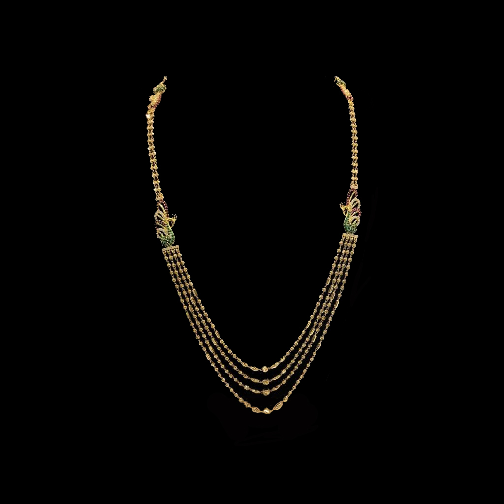 product-details